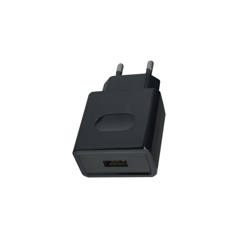 Oem DC5V2A-USB