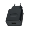 Oem DC5V2A-USB