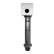 Oem FT-BRACKET-T