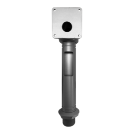 Oem FT-BRACKET-T