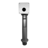 Oem FT-BRACKET-T