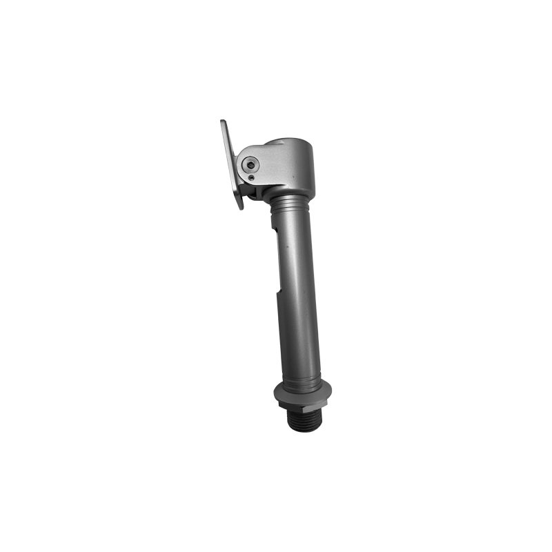 Oem FT-BRACKET-T