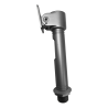 Oem FT-BRACKET-T