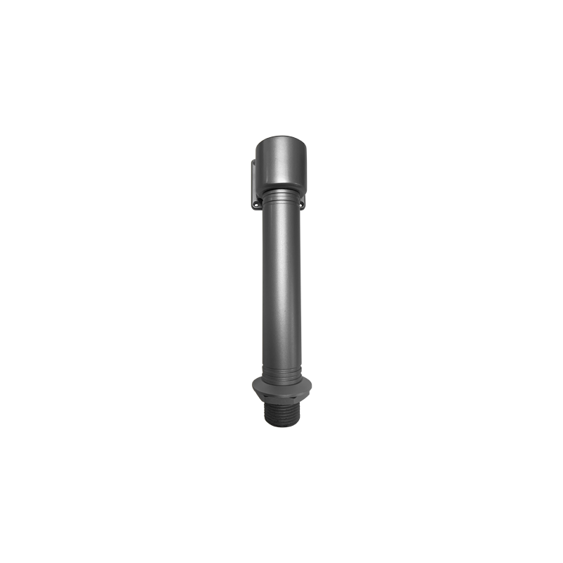 Oem FT-BRACKET-T