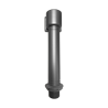 Oem FT-BRACKET-T