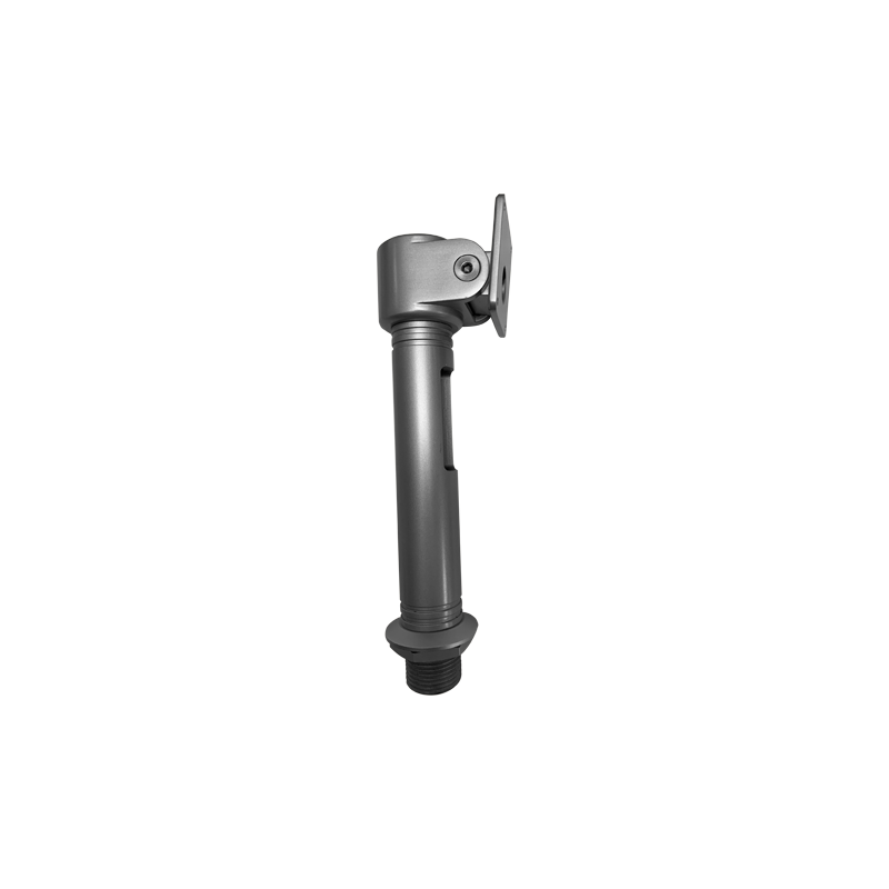 Oem FT-BRACKET-T