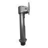 Oem FT-BRACKET-T