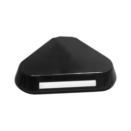 Oem FT-BRACKET-TABLE
