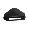 Oem FT-BRACKET-TABLE