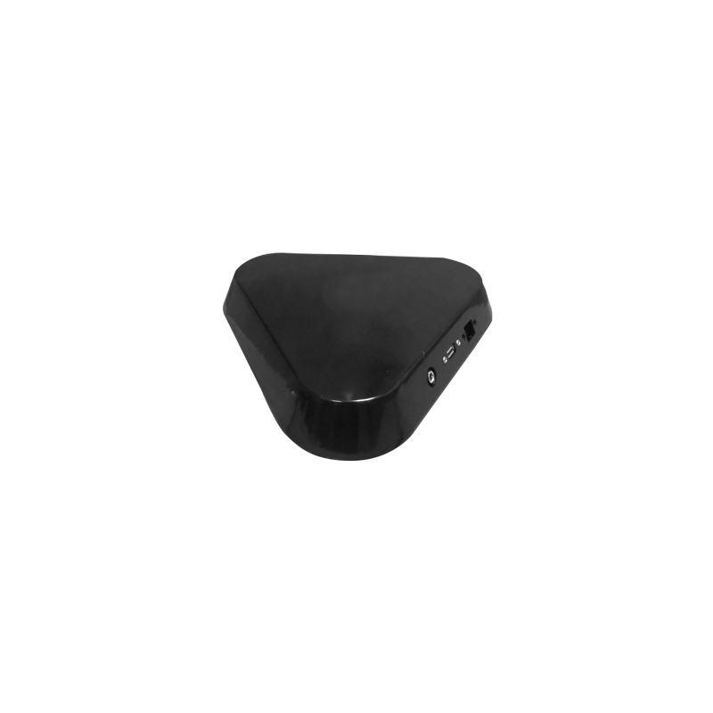 Oem FT-BRACKET-TABLE