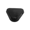 Oem FT-BRACKET-TABLE
