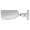 AJ-BULLETCAM-8-W