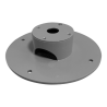 Oem FT-STAND-TABLE