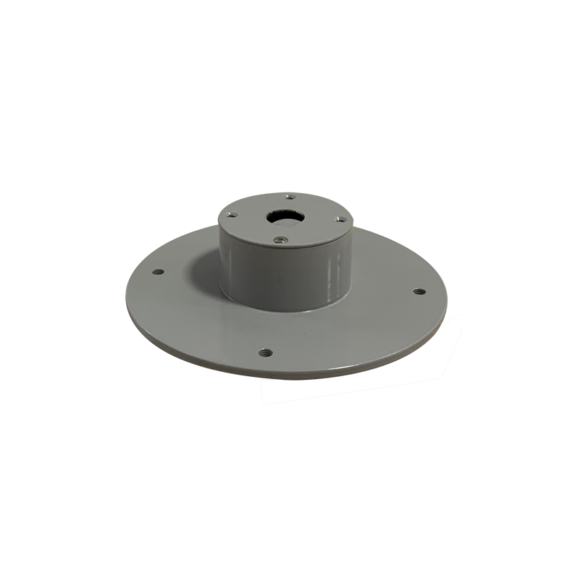 Oem FT-STAND-TABLE