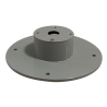 Oem FT-STAND-TABLE