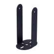 Oem IR-BRACKET-B