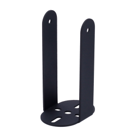 Oem IR-BRACKET-B