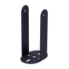 Oem IR-BRACKET-B