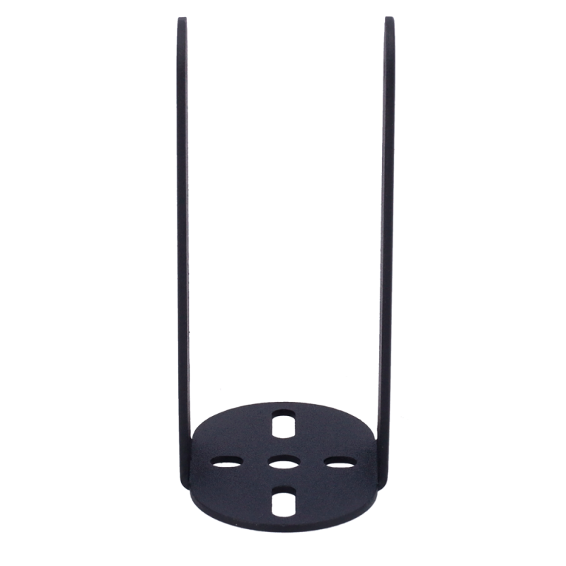Oem IR-BRACKET-B