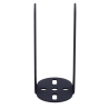 Oem IR-BRACKET-B