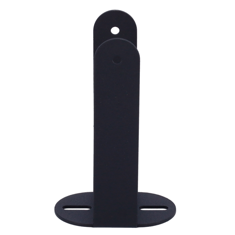 Oem IR-BRACKET-B