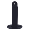 Oem IR-BRACKET-B