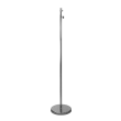 Oem SP8018-BASE