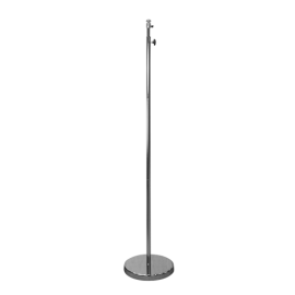 Oem SP8018-BASE