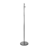 Oem SP8018-BASE