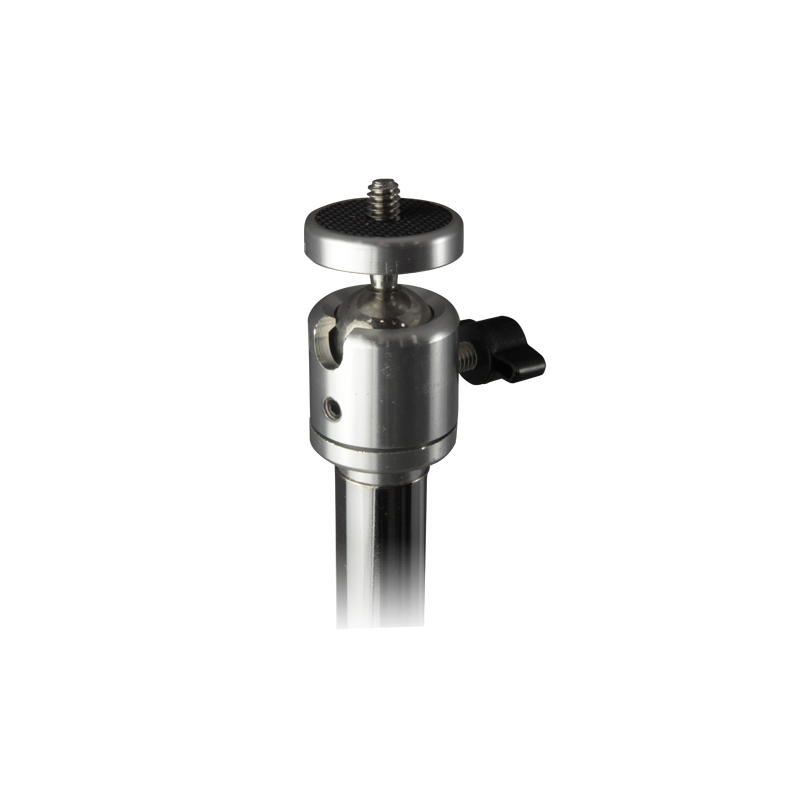 Oem SP8018-BASE