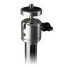 Oem SP8018-BASE