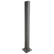 Oem TOWER-BRACKET150