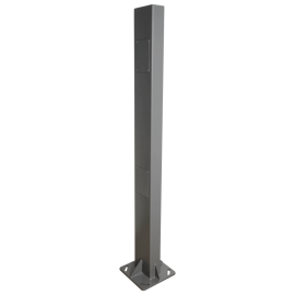 Oem TOWER-BRACKET150