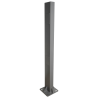 Oem TOWER-BRACKET150