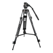 Oem TRIPOD-2M