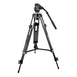 Oem TRIPOD-2M