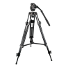 Oem TRIPOD-2M