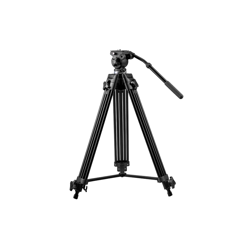 Oem TRIPOD-2M