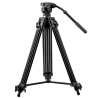 Oem TRIPOD-2M