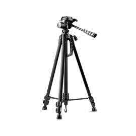 Oem TRIPOD-2M-LITE