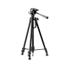 Oem TRIPOD-2M-LITE