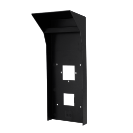 Uniview UV-EP-SC3