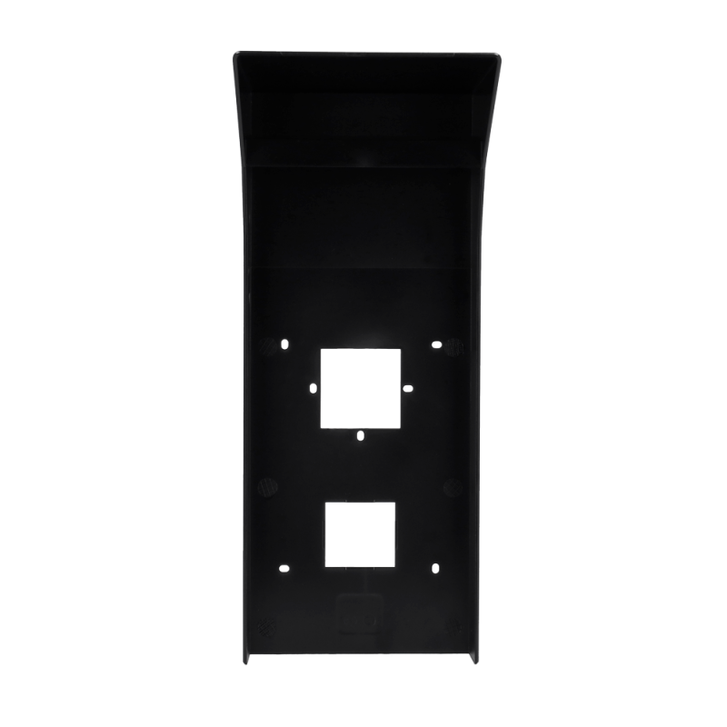 Uniview UV-EP-SC3