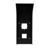 Uniview UV-EP-SC3