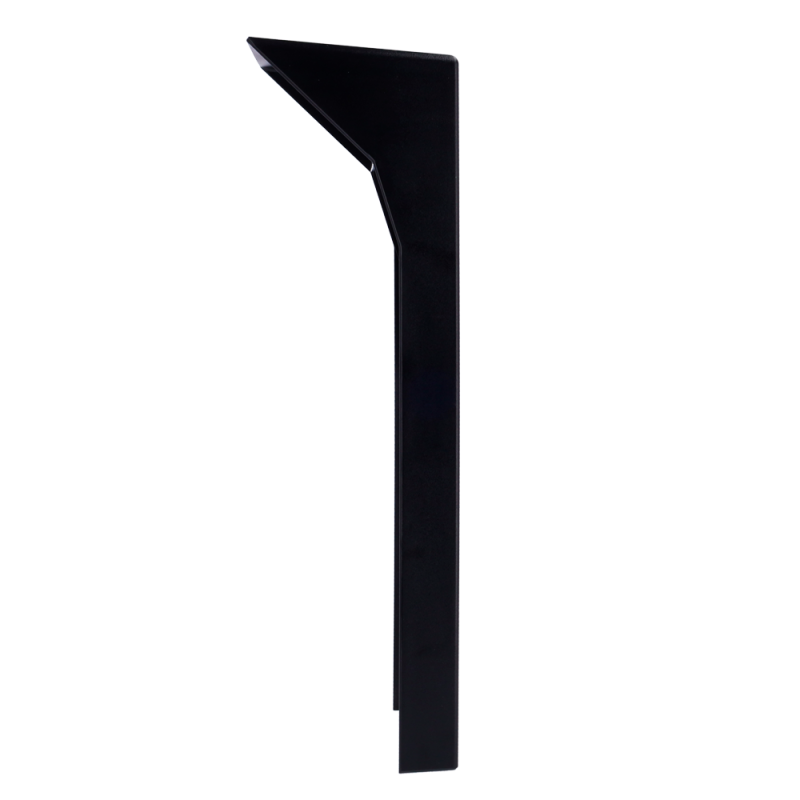 Uniview UV-EP-SC3