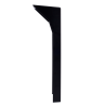 Uniview UV-EP-SC3