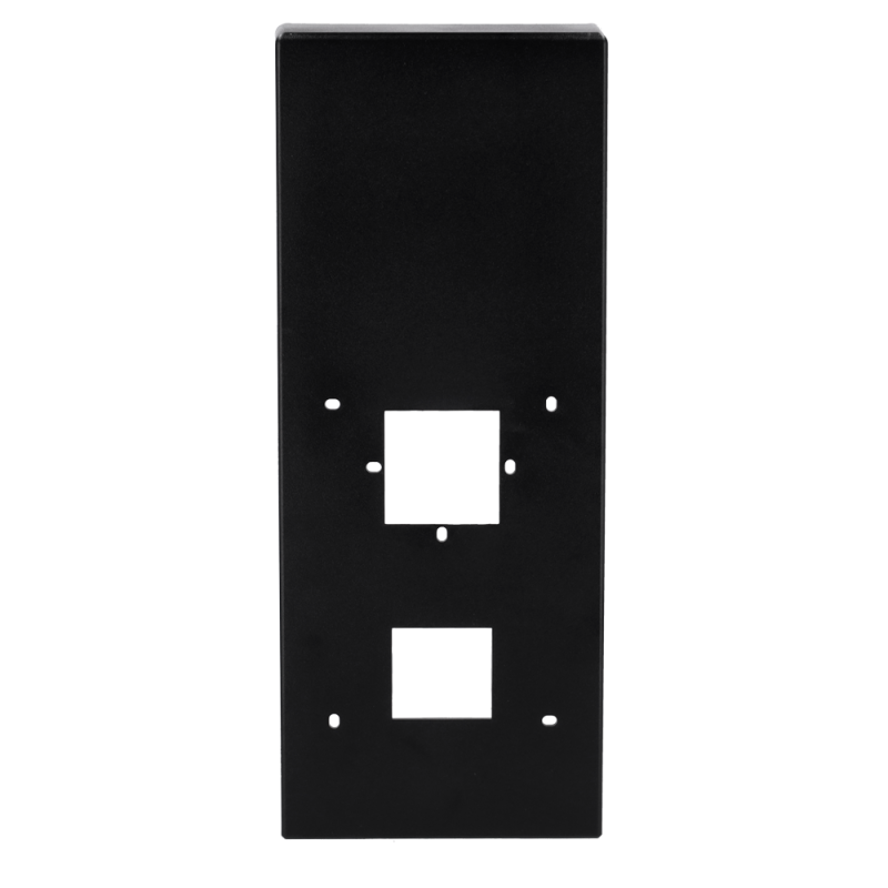 Uniview UV-EP-SC3