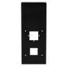 Uniview UV-EP-SC3