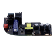 Ajax AJ-AC220V-PCB2