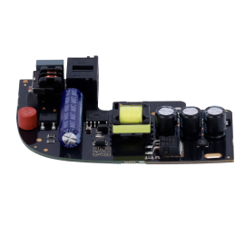 Ajax AJ-AC220V-PCB2